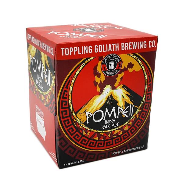 images/beer/IPA BEER/Toppling Goliath Pompeii IPA.jpg
